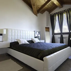 Miclass Bed & Breakfast